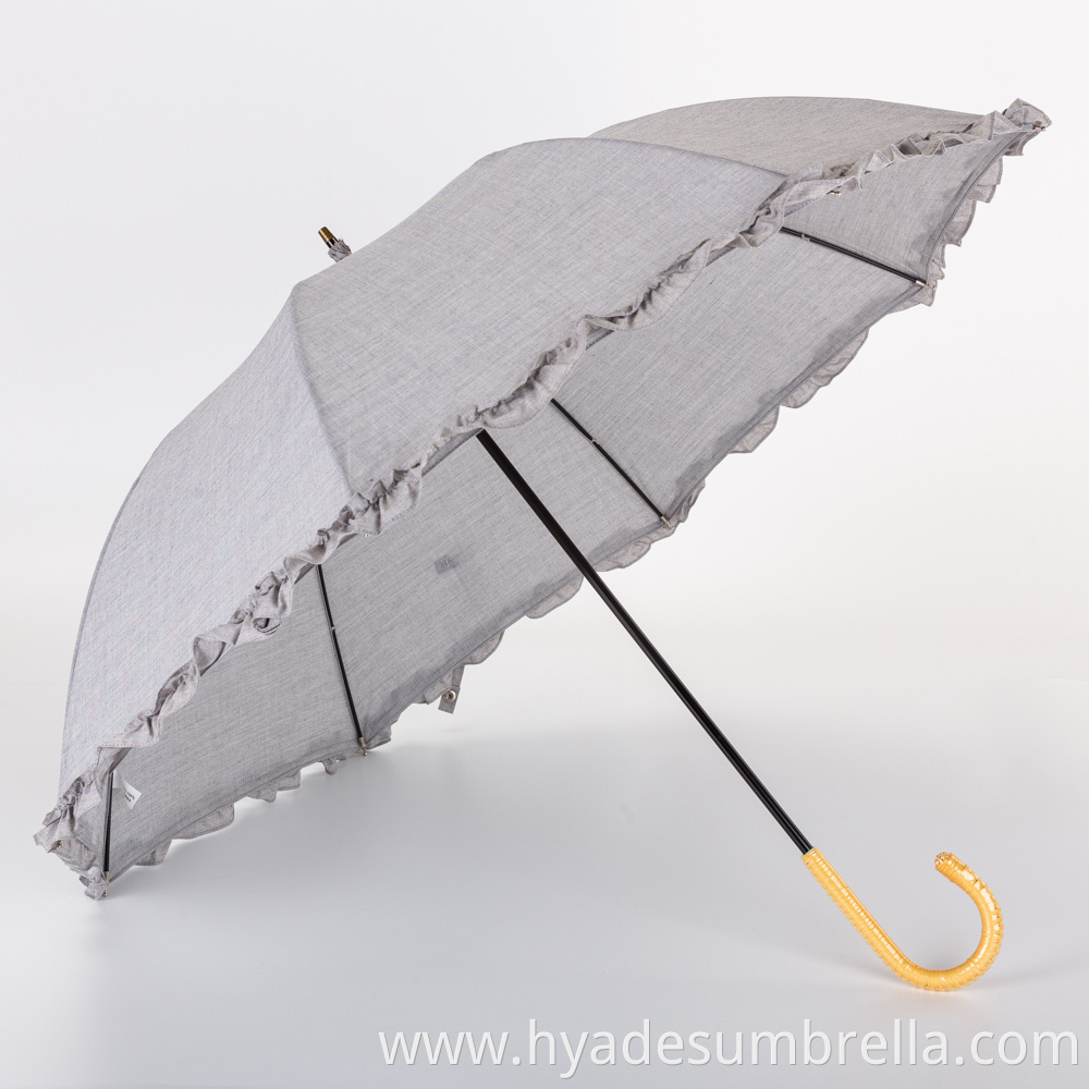 High Quality Umbrella